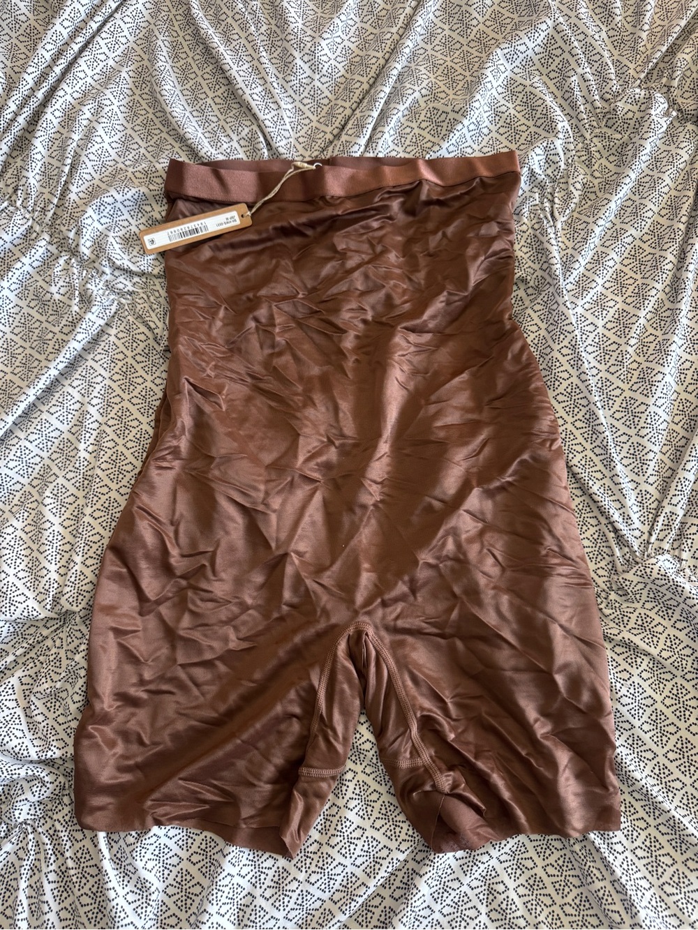 Skims Shapewear